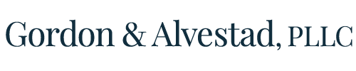 Gordon & Alvestad, PLLC